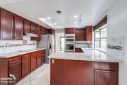 Photo - Captivating 3Bdm 2Ba Home in Rancho San Diego