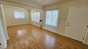 Photo - 354 1/2 Douglas St Apartment Unit 354 1.2