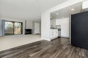 Photo - StoneCreek Apartment Homes