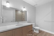 Photo - 1223 Hayworth Ave Apartment Unit 4