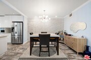 Photo - 1734 N Fuller Ave Condo Unit 209