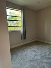 Bedroom - 5224 1/2 Lennox Ave Apartments