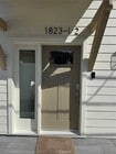 Photo - 1823 1/2-1823 1/2 Westholme Ave Townhome
