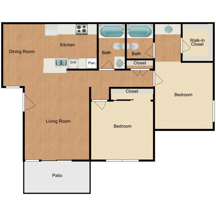 PlanD_951_756528.png - Plan D