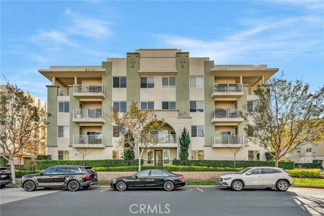 Building Photo - 5450 Strand Unit 202