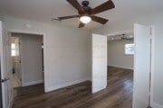 Photo - 4266 W Hill Ave