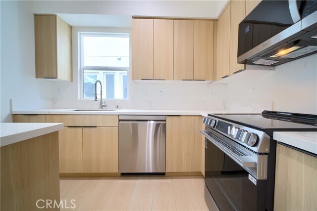 Photo - 259 S Ave 54
