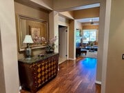 Photo - 128 Kavenish Dr Condo