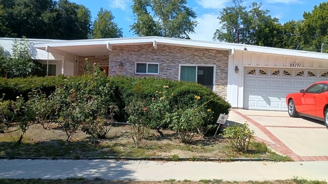 Photo - 22171 Marylee St House