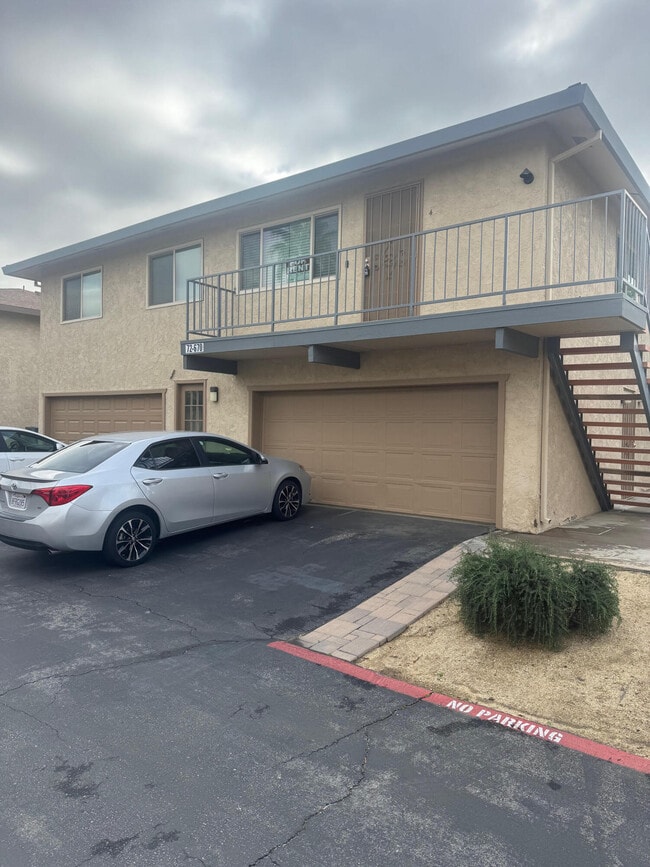 Photo - 72670 Thrush Rd Unit 4