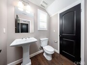 Photo - 2999 Walking Beam Pl