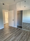 Photo - 1072 Laguna Ave
