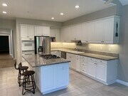 Photo - 732 PALISADES Dr Townhome