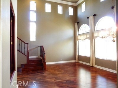 Photo - 2915 Pankey Ave