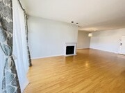 Photo - 11225 Peach Grove St