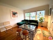 Photo - 6426 W 83rd St