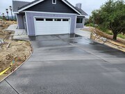 Photo - 9941 Los Nidos Ln