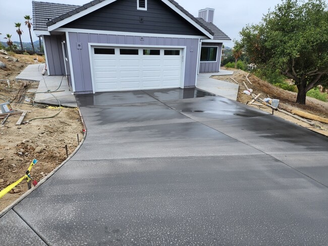 Photo - 9941 Los Nidos Ln