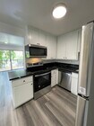 Photo - 14850 Hesby St Unit 203