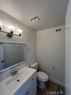 Photo - 710 N Adele St Apartment