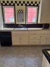 Photo - 7940 Blackburn Ave Unit 7940