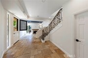 Photo - 515 Begonia Ave