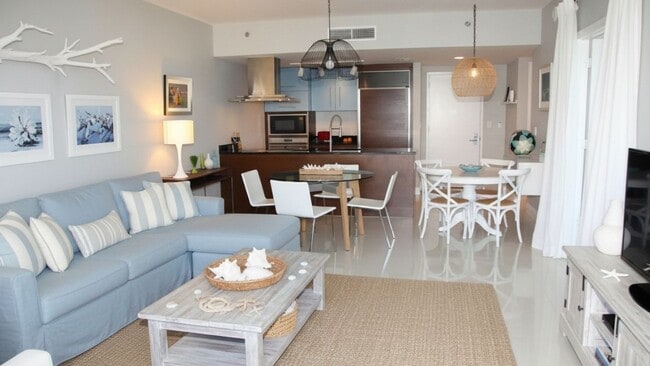 Building Photo - 11916 Idaho Ave Unit B