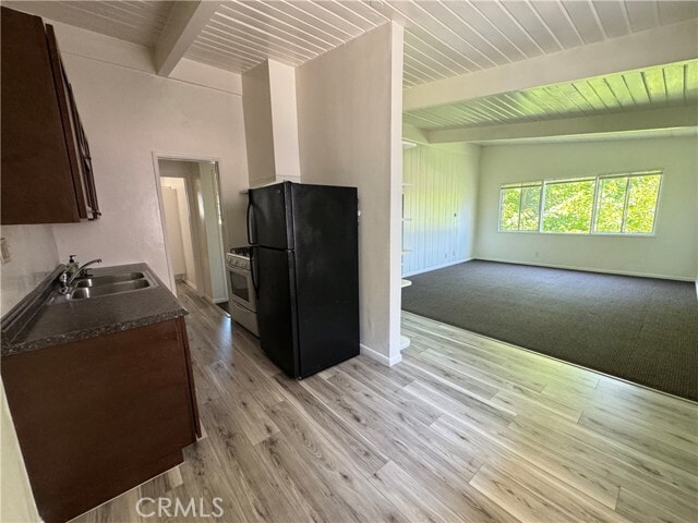 Photo - 11525 Bradson Pl Unit 4