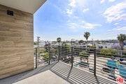 Photo - 7428 Santa Monica Blvd Unit 304