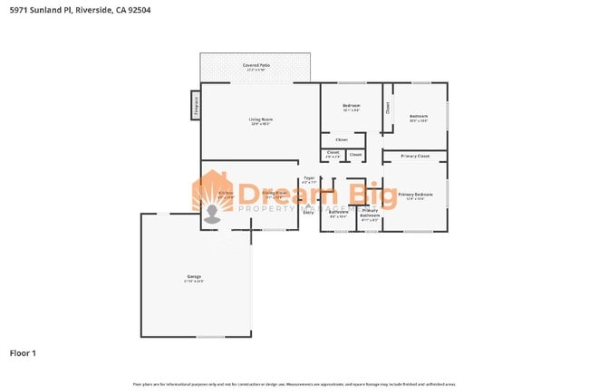 Photo - 5971 Sunland Pl