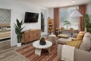 Photo - Solana at Duarte Station Apartments