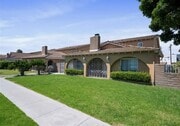 Photo - 4461 Green Ave Apartment Unit 4461 #C