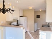 Photo - 226 Lima St