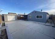 Photo - 1810 Thelborn Way House