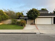 Photo - Beautiful 4 bedroom 3 bath House in Manhattan Beach