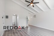 Photo - 927 Beacon Ave Condo Unit 18