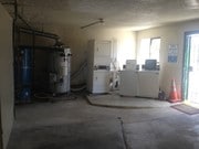 Building Photo - Potomac 1, LLC