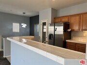 Photo - 11450 Church St Condo Unit 114