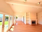 Photo - Fantastic Single Story 3 bed - 3 bath with backyard in Malibu - Topanga Beach Area