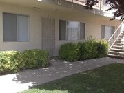 Photo - 522 E Ave Q-5 Apartment Unit Multiple