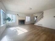 Photo - 6589 Salem Ct