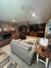 Photo - 3-Bed, 2-Bath Oasis in Hemet with Sparklin... House