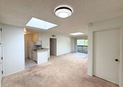 Photo - 6416 Friars Rd Unit 6416 Friars Rd  304