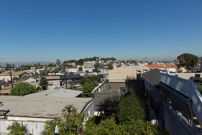 Photo - 1131 10th St Unit 1131