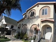 Photo - 1577 E 51st St