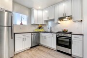 Photo - Twin Palms Apartments
