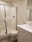 Photo - 15882 Ellington Wy