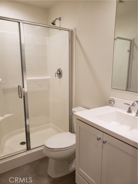 Photo - 15882 Ellington Wy