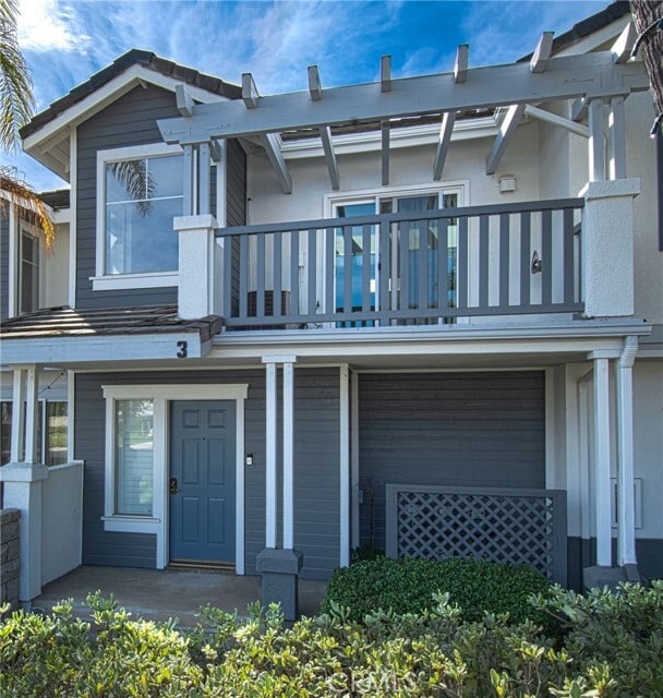 Building Photo - 3 Breakers Ln