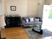 Photo - 827 12th St Unit 5